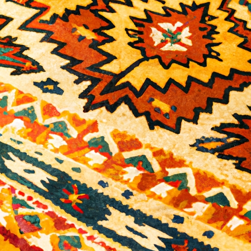 what is the difference between southwestern and mexican decor