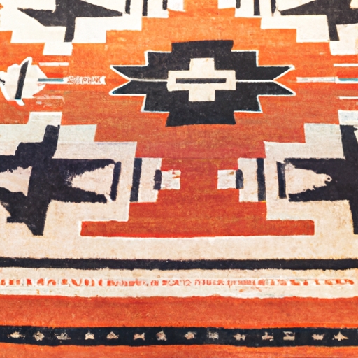 how to decorate a home southwestern decor